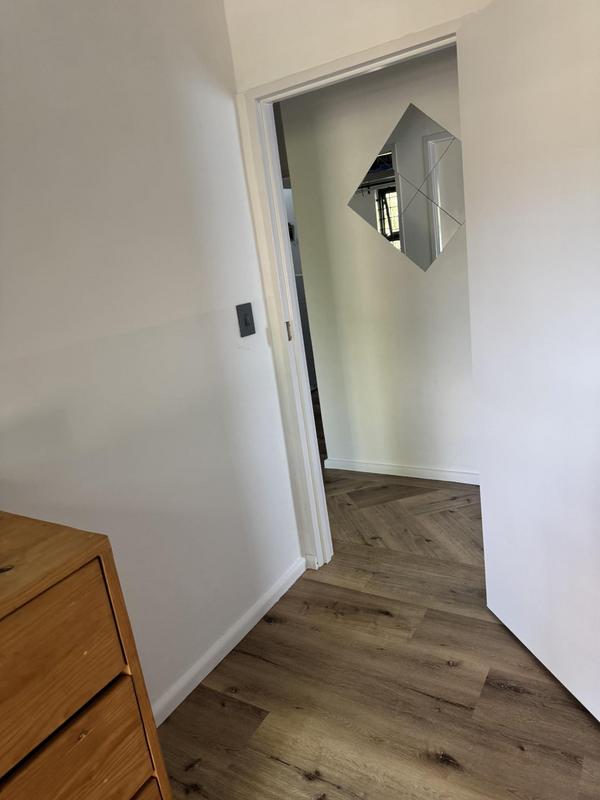 To Let 3 Bedroom Property for Rent in Wellway Park Western Cape